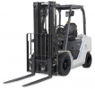 UNICARRIERS PF50YD